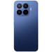SMARTPHONE XIAOMI 17T P 12-256 BL-DU61 SMARTPHONE XIAOMI 17T P 12-256 BL